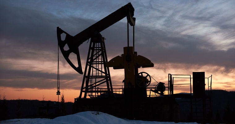 SUA nu vor prelungi licențele pentru vânzarea petrolului din Rusia și Iran.