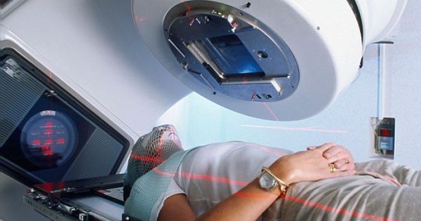 Avertismentul experților turci pentru bolnavii de cancer