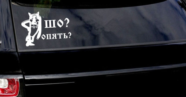В Молдове могут подорожать подержанные авто: Минфин предлагает НДС 20% и акцизы.