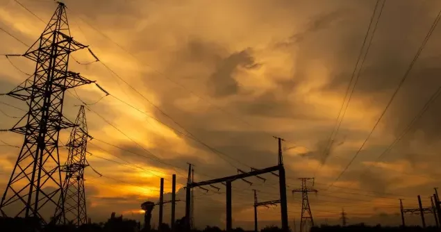 Când va fi reparată linia Isaccea-Vulcănești? Cel mai optimist scenariu