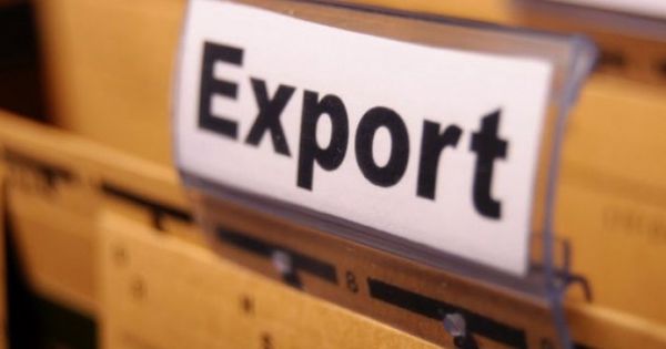 Румыния по итогам первых 5 мес. 2018 г. заняла первое место в списке крупнейших торговых партнеров Молдовы.