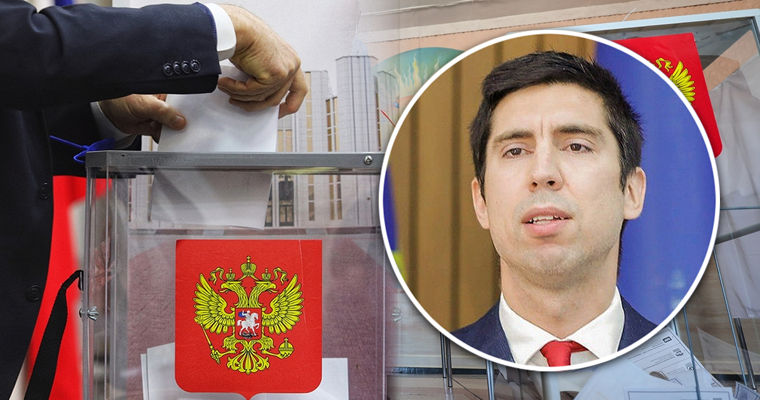 Министр иностранных дел и европейской интеграции Михай Попшой. Коллаж Point.md.