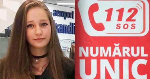 Семья разыскивает пропавшую в Яловенском районе девочку. Коллаж: Stiri.md