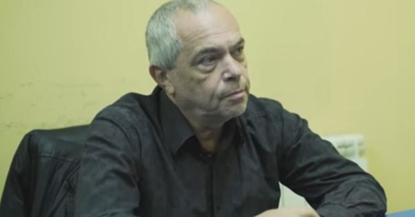 Fostul proprietar al holdingului ELAT a fost condamnat cu executare. 