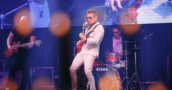 Alex Calancea a fost jefuit.