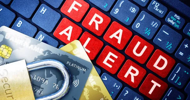 Poliția avertizează asupra unei noi escrocherii telefonice cu credite false