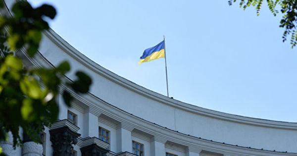 В Раде предложили ввести инспекторов и экзамены по украинскому языку.