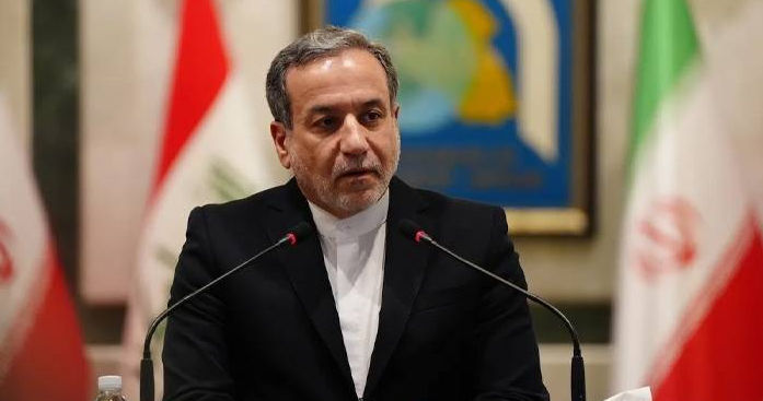 Araghchi, despre necesitățile Pentagonului de 200 miliarde de dolari: Este doar vârful aisbergului.
