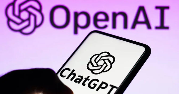 OpenAI может подать в суд на Apple из-за сотрудничества в рамках новой Siri.