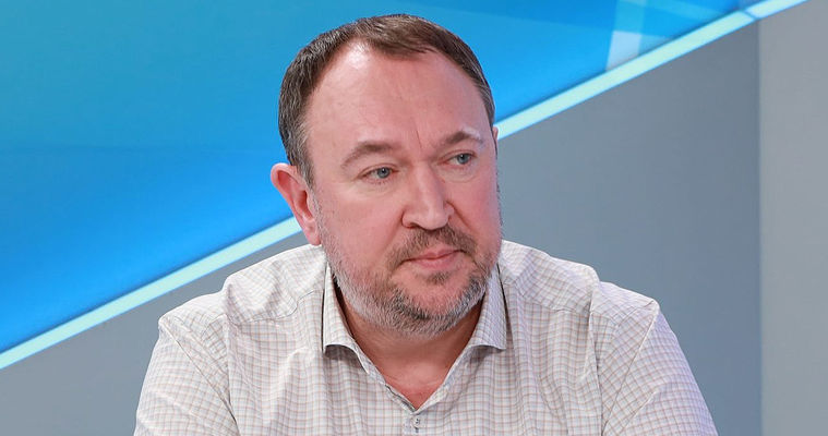 Тэнасе: PAS, потеряв власть, пройдет через коридоры прокуратуры.