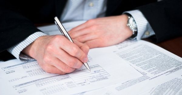 Филип уверен, что к 2020 г. гражданам Молдовы "никакие справки больше не будут нужны, а только удостоверение личности".