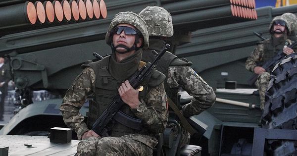 Отмечается, что о браке покупаемого товара знали, однако всё равно приняли продукцию у производителя