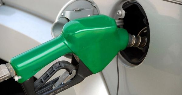 В Молдове подорожал сжиженный газ: литр стоит 13,29.