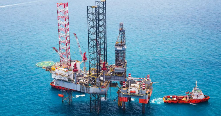 Cipru ar putea începe să furnizeze gaz europenilor deja în 2027.