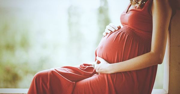 Statul american care adoptă cea mai dură lege anti-avort. Foto: Tonica.ro