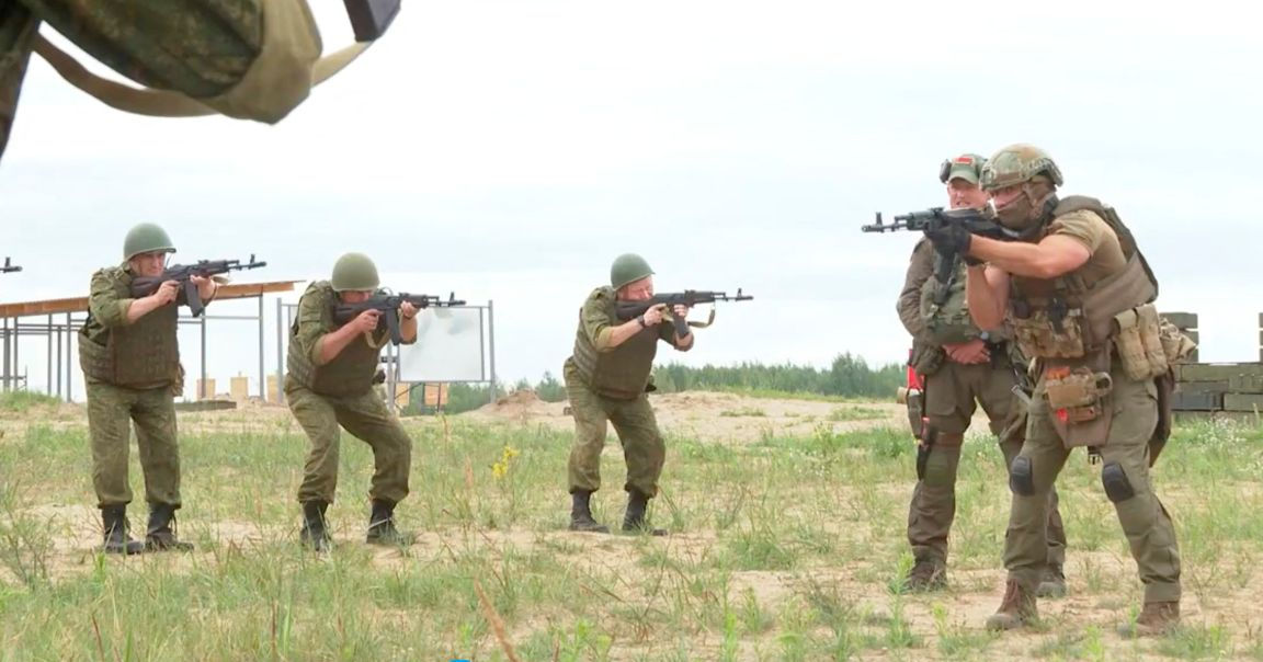 Создатель чвк вагнер фото