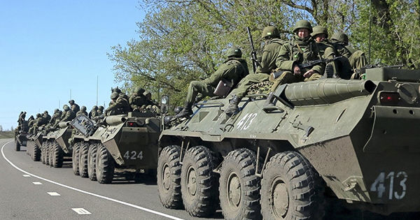Эксперт во внешней политике Юлиан Фрунташу считает, что не стоит ожидать очень больших результатов от этого саммита.