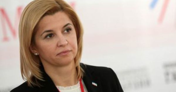 Başcanul Găgăuziei: Unirea cu România, o pagină ruşinoasă din istorie