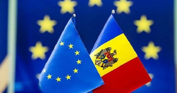ЕС может продолжить поддержку гражданского общества в Молдове