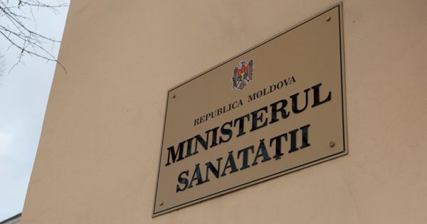 Medic bătut de soțul unei paciente. Reacția Ministerului Sănătății