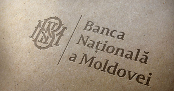 BNM menține rata politicii monetare la nivelul de 6,5 % anual. 