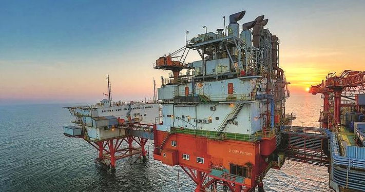 NATO se teme de atacuri cu drone care ar putea viza un proiect de gaze al României din Marea Neagră.