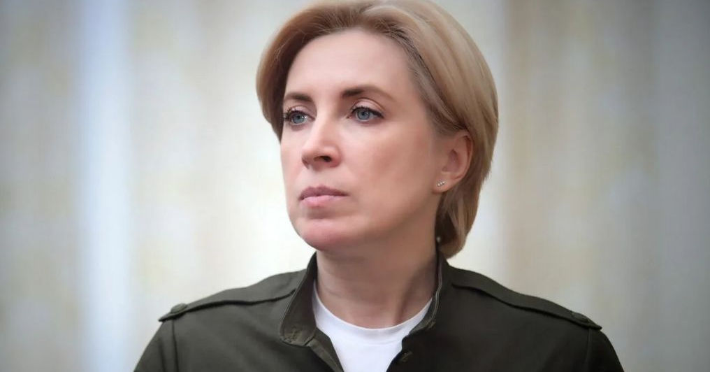 Верещук: Война не завершится до весны, путь к победе будет долгим.