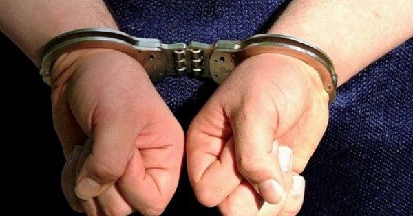 Câţi ani de puşcărie a primit un şofer care a ucis doi oameni