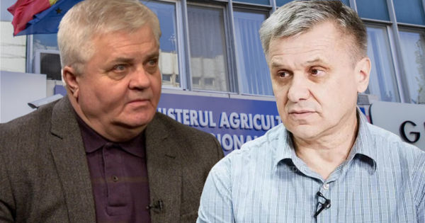 Политологи: Жаль, что приемы коммунистов воспроизводятся европейским правительством.