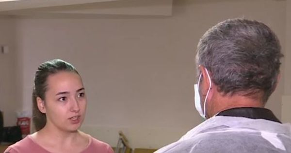 Отрезвляющий опыт водителей в больницах: Такого тут насмотришься.