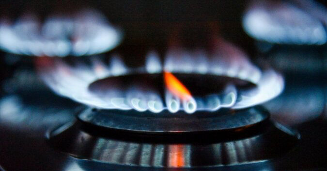 НАРЭ отложило снижение тарифов на газ до 11,80 лея в пяти районах.