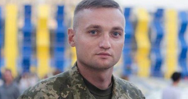 Pilotul acuzat că a provocat prăbușirea zborului MH17 în Ucraina s-a sinucis. 