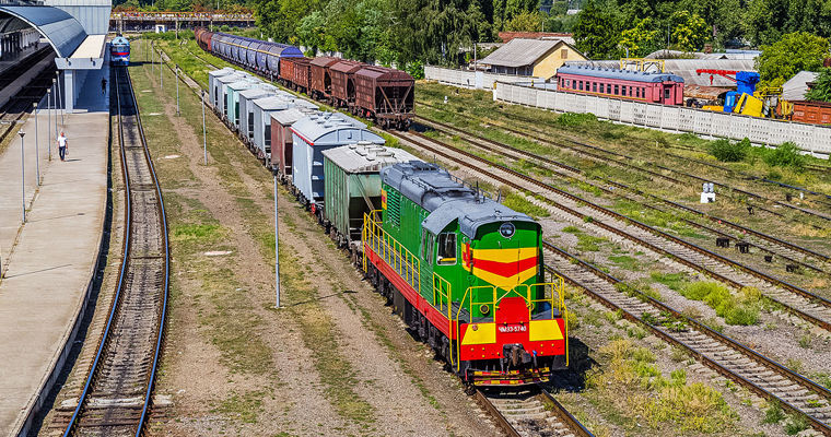 Experți: Fermierii riscă pierderi de până la 400 de lei pentru fiecare tonă în urma majorări tarifelor la CFM.