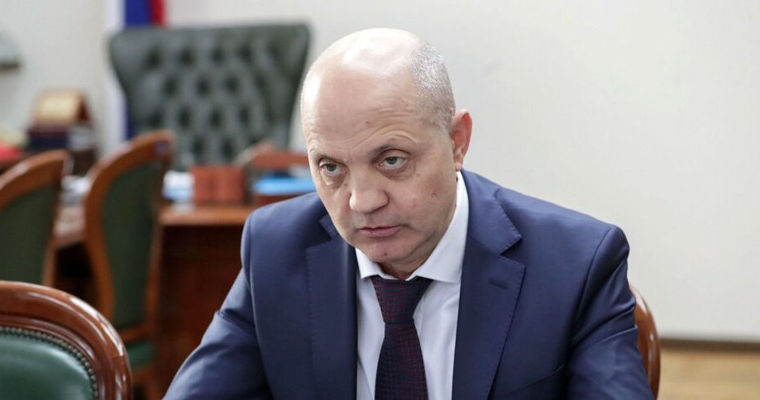 Депутат НСГ: Из Гагаузии уже ушли 60 крупных предприятий.