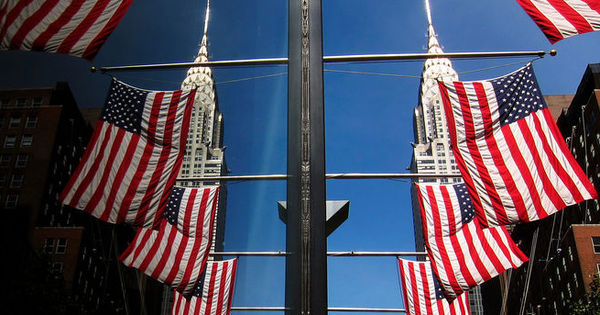 WP: США выделят $12 млрд фермерам из-за торговой войны.