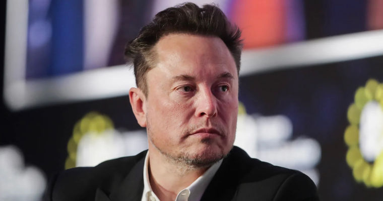 Democrații cer eliminarea lui Musk din guvern până pe 30 mai.
