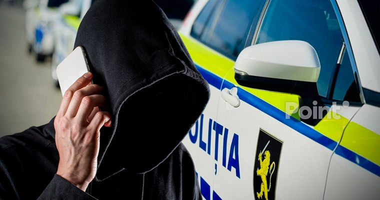 Noua metodă de înșelăciune în Moldova: Escrocii sună și se dau drept angajați ai băncii sau ai Poliției.