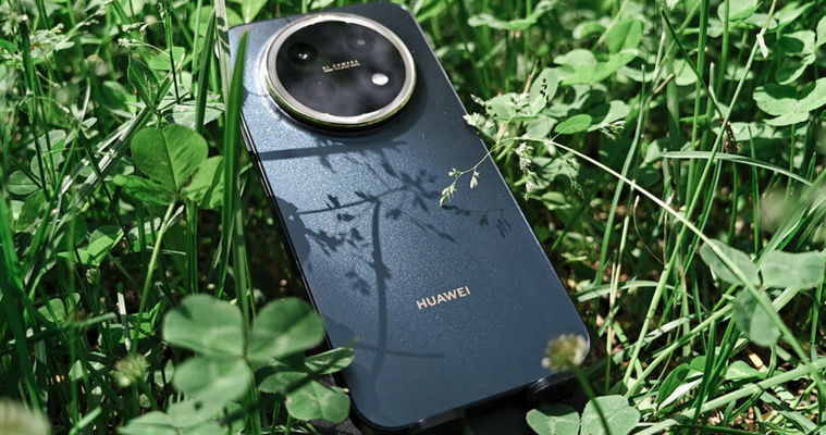 Huawei se pregătește să majoreze în curând prețurile la dispozitivele sale.