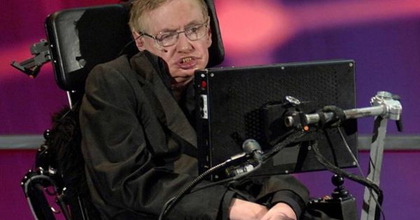 Stephen Hawking va fi înhumat în catedrala Westminster Abbey