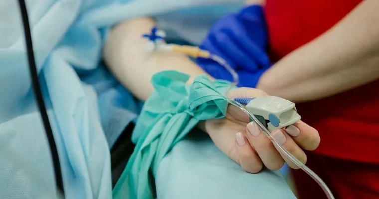 Noi date despre focarul de toxiinfecție din Chișinău: 59 de persoane afectate