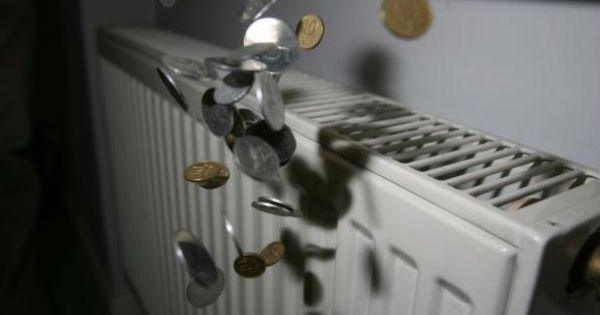 Termoelectrica более-менее ответственно осуществляла подготовку к новому отопительному сезону.