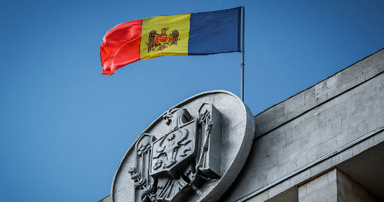Planul Național de Dezvoltare 2026-2028, aprobat. Prevederile acestuia.