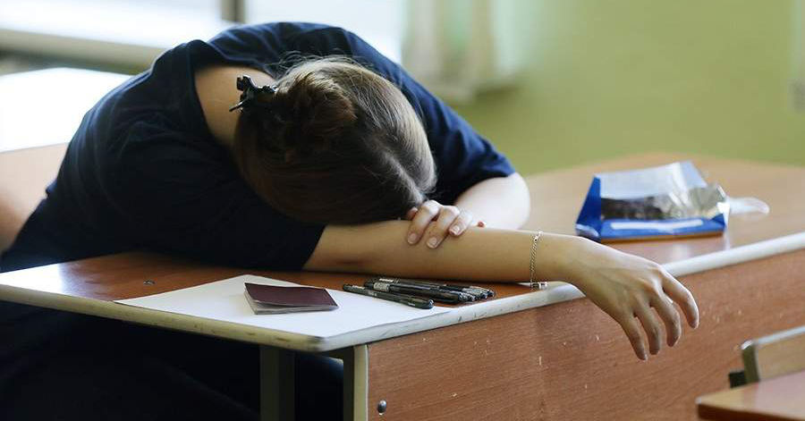 Названы симптомы и причины дефицита железа в организме.