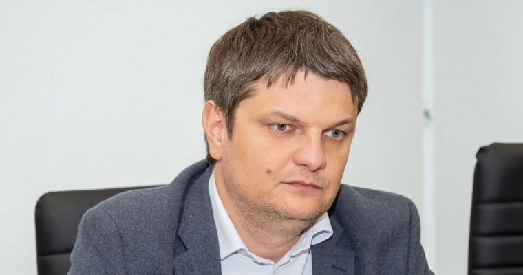 Истрати об уходе Спыну: Наверняка он ушел из-за имиджевого удара.
