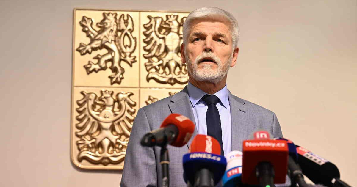 Президент Чехии: Армии ЕС готовятся к конфликту высокой интенсивности