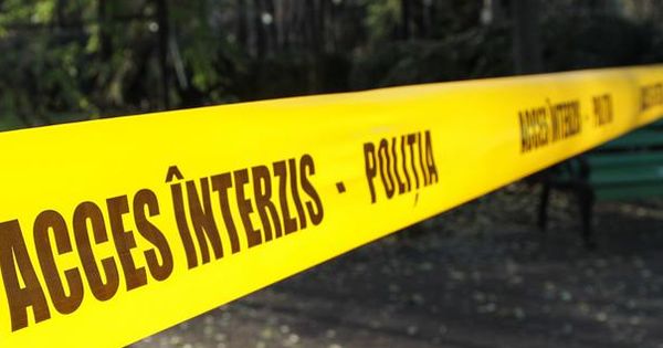 В столице зять убил тестя и тещу, а затем покончил собой.
