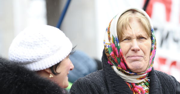 Гражданин, имеющий полный страховой стаж, может обратиться за досрочным назначением пенсии по возрасту.