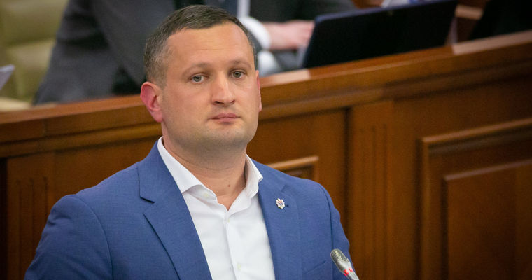 Cheptonar: În septembrie se întrunesc condițiile cele mai bune pentru alegeri.