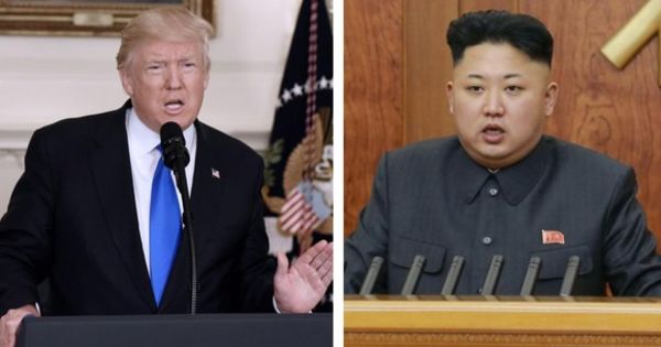 Rex Tillerson: SUA aşteaptă un răspuns din partea Coreei de Nord privind întâlnirea între Donald Trump şi Kim Jong-Un.