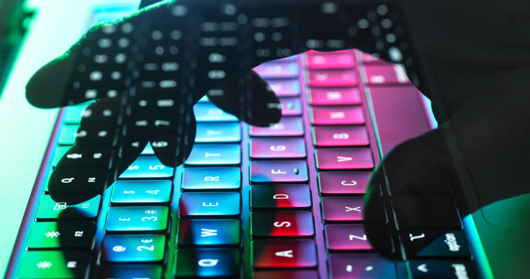 Google: Хакерские атаки с применением ИИ стали угрозой промышленного масштаба.